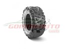 COP. 27/11 R14 56F SIERRA MAX